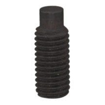 CLAAS 0002427310 KOŁEK