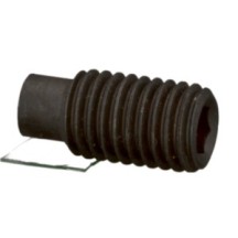 CLAAS 0002427350 KOŁEK