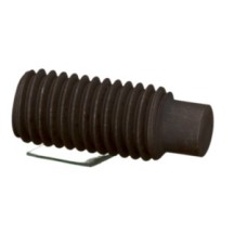 CLAAS 0002427361 KOŁEK