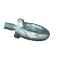 CLAAS 0002427690 ŚRUBA PIERŚCIENIOWA