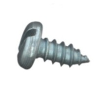 CLAAS 0002427930 BLACHOWKRĘT