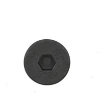 CLAAS 0002427980 ŚRUBA