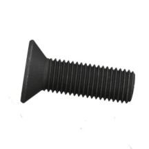 CLAAS 0002427980 ŚRUBA