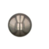 CLAAS 0002428120 KULKA STALOWA