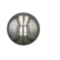 CLAAS 0002428170 KULKA