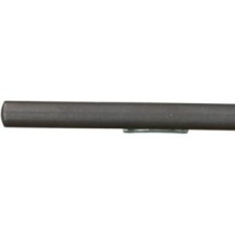 CLAAS 0002428790 KOŁEK CYLINDRA