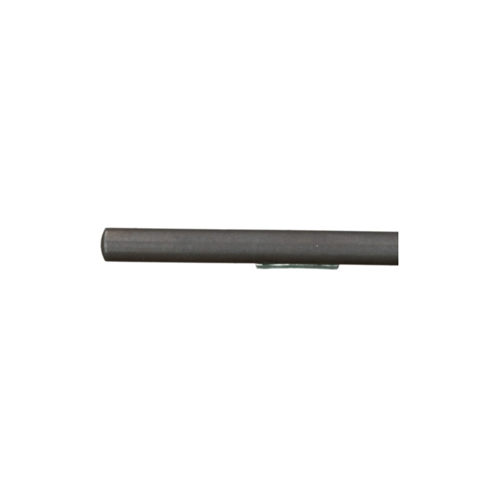 CLAAS 0002428790 KOŁEK CYLINDRA CLAAS 0002428790 KOŁEK CYLINDRA