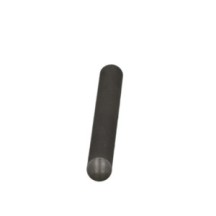 CLAAS 0002428790 KOŁEK CYLINDRA