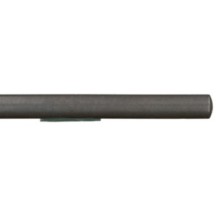 CLAAS 0002428790 KOŁEK CYLINDRA