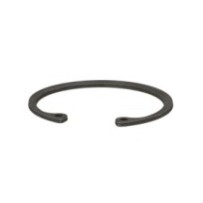 CLAAS 0002428810 PIERŚCIEŃ