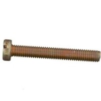 CLAAS 0002428880 WKRĘT