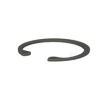 CLAAS 0002429080 PIERŚCIEŃ