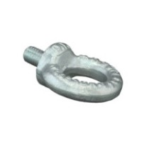 CLAAS 0002429622 ŚRUBA PIERŚCIENIOWA