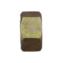 CLAAS 0002429880 NAKRĘTKA