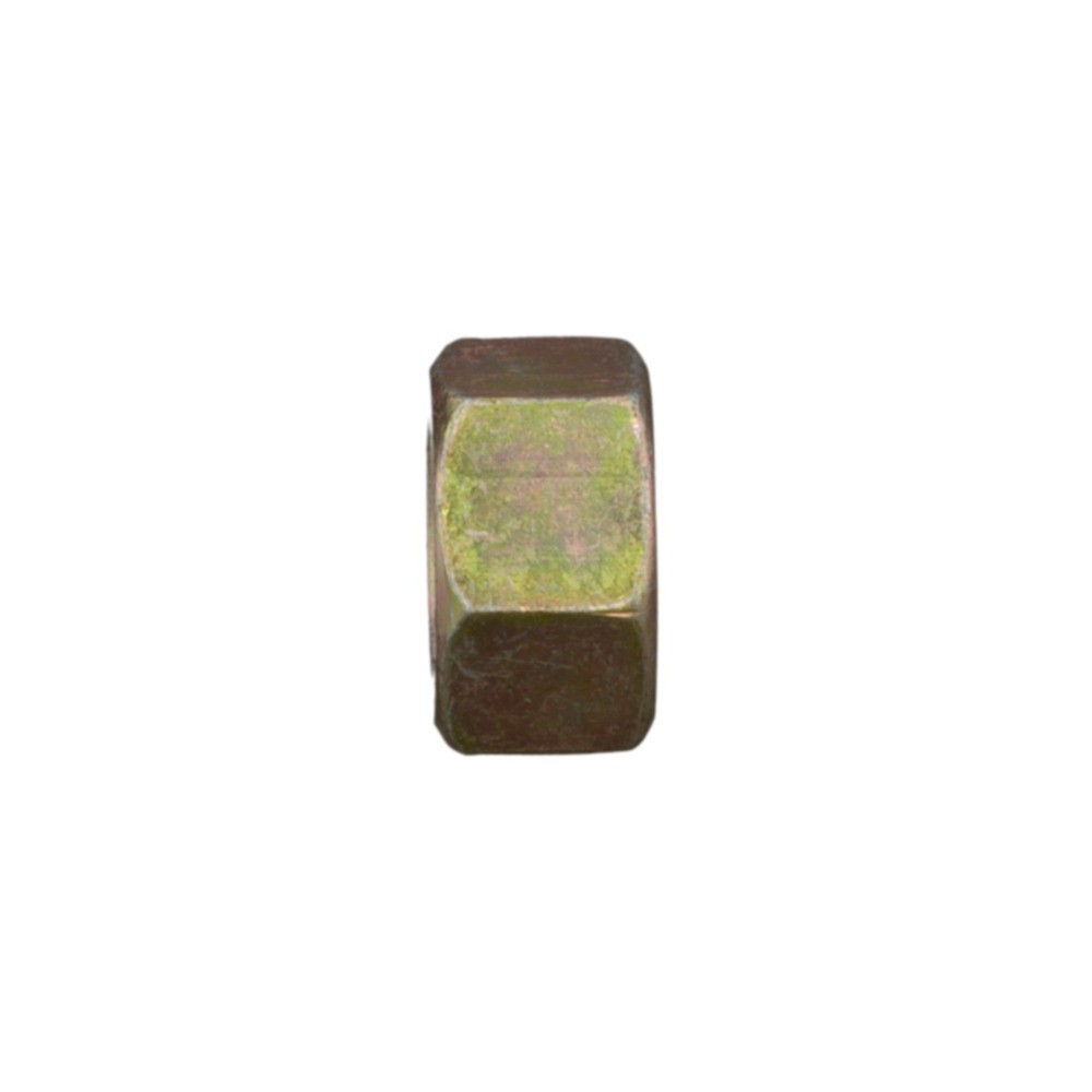 CLAAS 0002429880 NAKRĘTKA CLAAS 0002429880 NAKRĘTKA