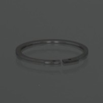 CLAAS 0002430440 PIERŚCIEŃ