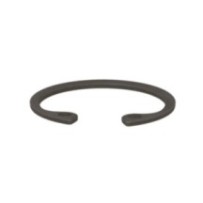 CLAAS 0002430590 PIERŚCIEŃ