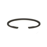 CLAAS 0002430620 ZABEZPIECZENIE PIERŚCIEŃ