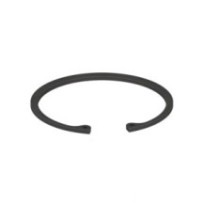 CLAAS 0002430630 PIERŚCIEŃ