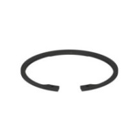 CLAAS 0002430650 PIERŚCIEŃ