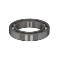 CLAAS 0002431120 ŁOŻYSKO