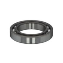 CLAAS 0002431140 ŁOŻYSKO