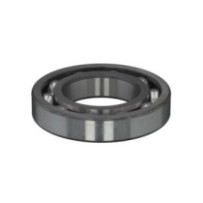 CLAAS 0002431290 ŁOŻYSKO