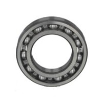 CLAAS 0002431340 ŁOŻYSKO