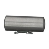 CLAAS 0002432450 ROLKA WAŁEK