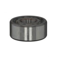 CLAAS 0002432980 ŁOŻYSKO