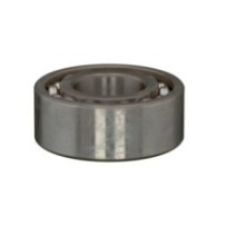 CLAAS 0002433000 ŁOŻYSKO