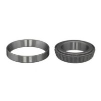 CLAAS 0002436550 ŁOŻYSKO