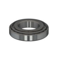 CLAAS 0002436610 ŁOŻYSKO