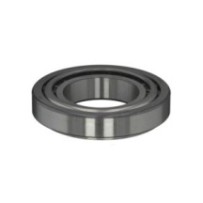 CLAAS 0002436620 ŁOŻYSKO