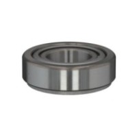 CLAAS 0002436700 ŁOŻYSKO