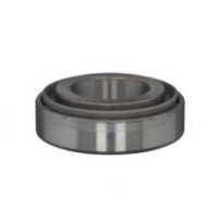 CLAAS 0002436710 ŁOŻYSKO