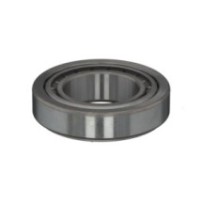 CLAAS 0002436730 ŁOŻYSKO