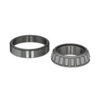 CLAAS 0002436770 ŁOŻYSKO