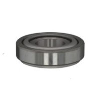 CLAAS 0002436830 ŁOŻYSKO