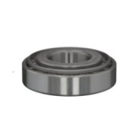 CLAAS 0002436840 ŁOŻYSKO