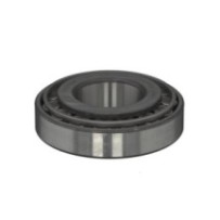 CLAAS 0002436850 ŁOŻYSKO