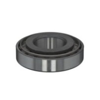 CLAAS 0002436860 ŁOŻYSKO