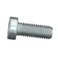 CLAAS 0002439651 ŚRUBA