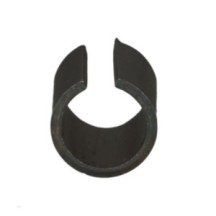 CLAAS 0002440040 KOŁEK