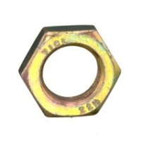 CLAAS 0002440160 NAKRĘTKA