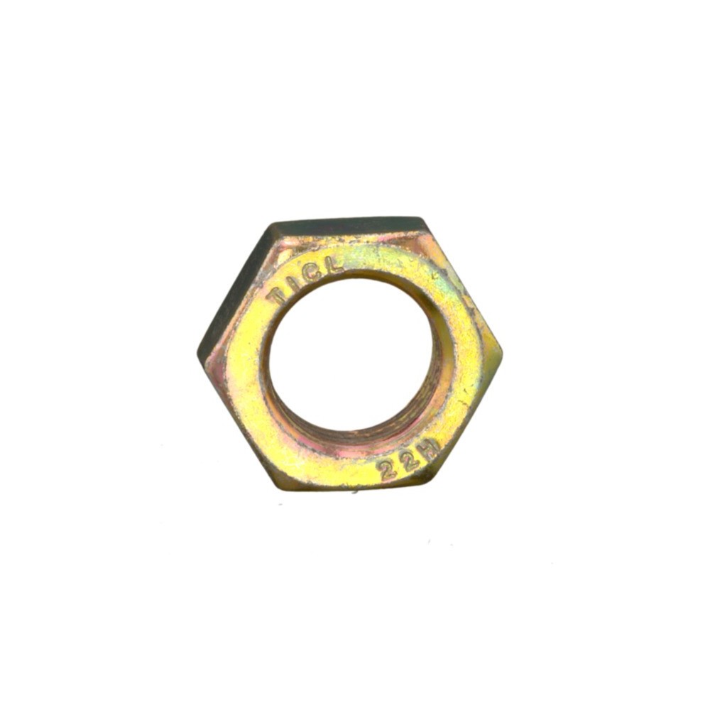 CLAAS 0002440160 NAKRĘTKA CLAAS 0002440160 NAKRĘTKA