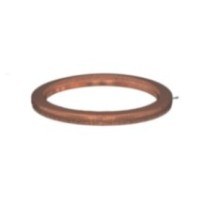 CLAAS 0002440230 PIERŚCIEŃ