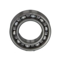 CLAAS 0002440300 ŁOŻYSKO