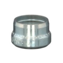 CLAAS 0002440601 PIERŚCIEŃ PROFILOWY