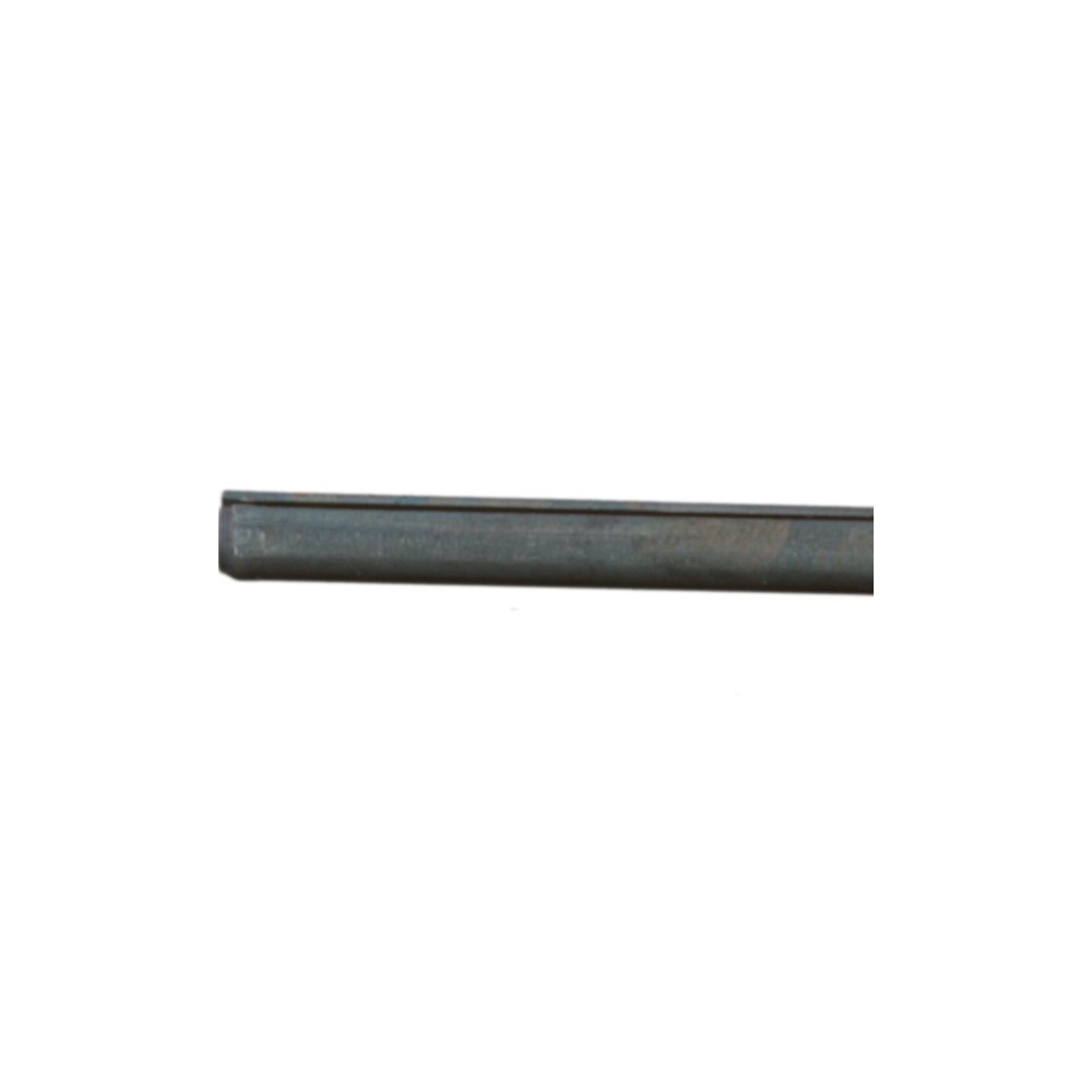 CLAAS 0002440670 KOŁEK CLAAS 0002440670 KOŁEK